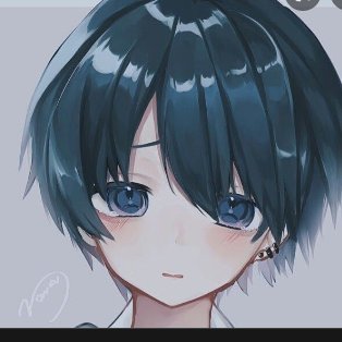 7eYrMjzFmsMli4n's profile picture. 