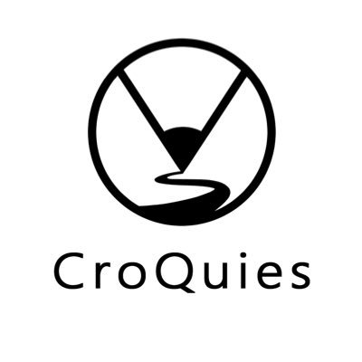 CroQuies（クロッキーズ）さんのプロフィール画像