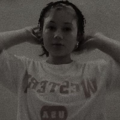 Makbulealar3's profile picture. 