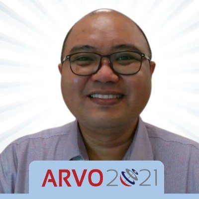 MD MPM DPBO | Ophthalmologist & VR Surgeon from 🇵🇭 | Research Fellow @QUBelfast 🇬🇧 | @IAPB1 EHH 2021 Future Leader | @ARVOinfo DCERF '21 & SciCommTF '23 👁️