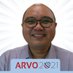 Recivall Salongcay (@rpsmd2010) Twitter profile photo Recivall Salongcay (@rpsmd2010) Twitter profile photo