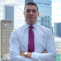 Axel Daniel M Z (@axeldanielmz) 's Twitter Profile