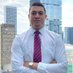 Axel Daniel M Z (@axeldanielmz) Twitter profile photo Axel Daniel M Z (@axeldanielmz) Twitter profile photo