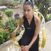 elvia dominguez (@linda_de_romeo) Twitter profile photo elvia dominguez (@linda_de_romeo) Twitter profile photo
