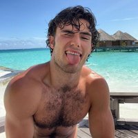 Manigoldo (@manigoldo_can) 's Twitter Profile