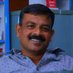 BoinapallySridharRao (@iamsridharrao) Twitter profile photo BoinapallySridharRao (@iamsridharrao) Twitter profile photo