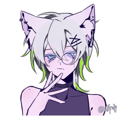 XY.🐟さんのプロフィール画像