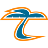 Official Twitter of the Tropics Competitive 6v6 @EASPORTSNHL team | Owner @Shlarchey