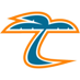 Tropics (@tropicsnhl) Twitter profile photo Tropics (@tropicsnhl) Twitter profile photo