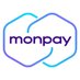 monpay (@monpayofficial) Twitter profile photo monpay (@monpayofficial) Twitter profile photo