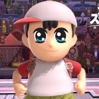 Sutatsu (@stt_uasu) 's Twitter Profile