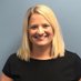 Tracy Knueven (@tracyknueven) Twitter profile photo Tracy Knueven (@tracyknueven) Twitter profile photo