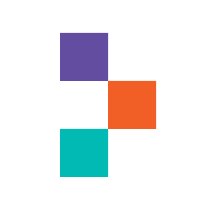 1upHealth (@1up_health) 's Twitter Profile