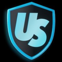 Utility Sports(@_utilitysports) 's Twitter Profile Photo