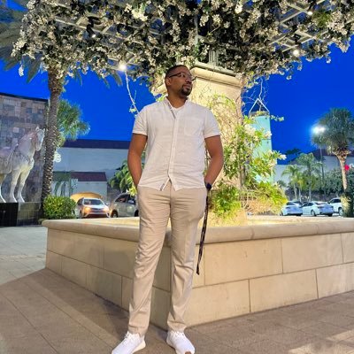 30 / Hip Hop / Dancer / Taken 4/19 💙PSN: SeanjiroKamado