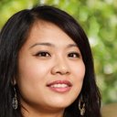 Grosso Mike - @GrossoMike2 - Twitter