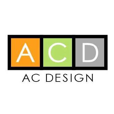 ACdesign_0418's profile picture. 青森県弘前市を本社とする建設会社サポートパートナーです。
受注者支援における経験を駆使し、スムーズな現場運営をお手伝いいたします。東北みらい DX・i-Construction 連絡調整会議認定ICTサポーター。