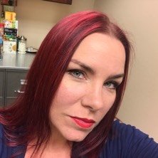 flores_brylee's profile picture. 