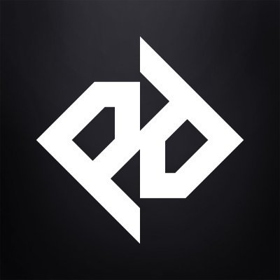 Paradox/Linusさんのプロフィール画像