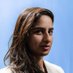 Iqra Shaikh (@theiqrashaikh) Twitter profile photo Iqra Shaikh (@theiqrashaikh) Twitter profile photo