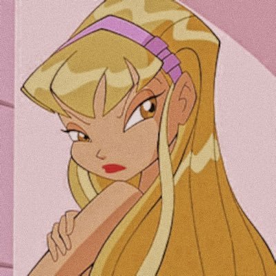 gossipswinx12 Profile Picture