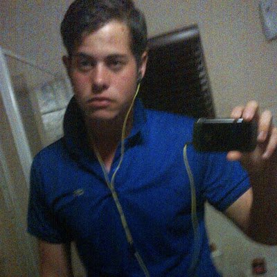 michellsoares17's profile picture. 