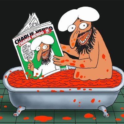 obviusfalsprpht's profile picture. 