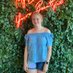 Arielle’s Vlogs (@ariesmastudio1) Twitter profile photo Arielle’s Vlogs (@ariesmastudio1) Twitter profile photo