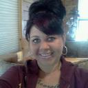 Ericka Anderson - @Nawdeescorpio - Twitter