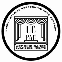 Union Catholic Performing Arts Company (@ucperforms) 's Twitter Profile