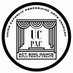 Union Catholic Performing Arts Company (@ucperforms) Twitter profile photo Union Catholic Performing Arts Company (@ucperforms) Twitter profile photo