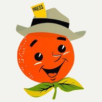 OC Press Club (@ocpressclub) 's Twitter Profile