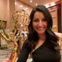 Jessica Garate (@krqegarate) 's Twitter Profile