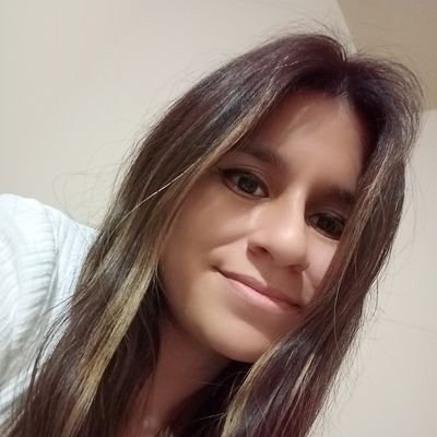 fiobensu's profile picture. Comunicadora Social, voluntaria, melómana y amante del arte. ❤️📷🎶🎙️🎬🎭