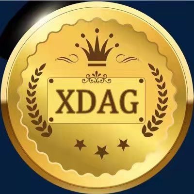 #DAG is Great! Also #XDAG can solve the problems that #Blockchain faced. $XDAG based on Website: https://t.co/j5QVFzs8Mu Technical Discussion: https://t.co/W5gW4a1QBL