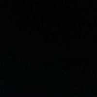 Khaleeeeel 💫 (@1288timeout) 's Twitter Profile