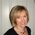 Pam Langfield (@pamlangfield) Twitter profile photo