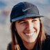 Nicole Gaffney (@nicolegaff) Twitter profile photo Nicole Gaffney (@nicolegaff) Twitter profile photo