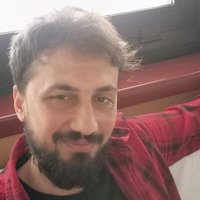 Eyüp (@eyupsezer37) Twitter profile photo