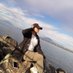 Blanca Marquez (@jihanicool) Twitter profile photo Blanca Marquez (@jihanicool) Twitter profile photo