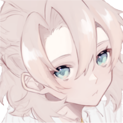 ㅤ
【 #girp • penned by #ghoulmaws • NSFW • 21+ 】
ㅤㅤ“ ᴡʜᴀᴛ ᴀ ᴠɪᴇᴡ... ʜᴏᴡ ᴀʙᴏᴜᴛ ᴀ Qᴜɪᴄᴋ ʙʀᴇᴀᴋ ꜱᴏ ɪ ᴄᴀɴ ꜱᴋᴇᴛᴄʜ ᴛʜɪꜱ ʙᴇᴀᴜᴛɪꜰᴜʟ ꜱᴄᴇɴᴇʀʏ? ”
ㅤ