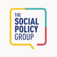 The Social Policy Group (@socialpolicyaus) 's Twitter Profile