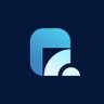 PetRockCapital's profile picture. Petrock Capital is a blockchain venture fund focused on building and accelerating the future of Web 3.0 and decentralised financial systems