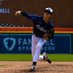 Connor Randall (@connorrandall24) Twitter profile photo Connor Randall (@connorrandall24) Twitter profile photo
