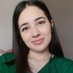 Marilyn Andino (@marilynandino8) Twitter profile photo Marilyn Andino (@marilynandino8) Twitter profile photo
