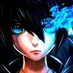 max (@maxnl24320744) Twitter profile photo max (@maxnl24320744) Twitter profile photo