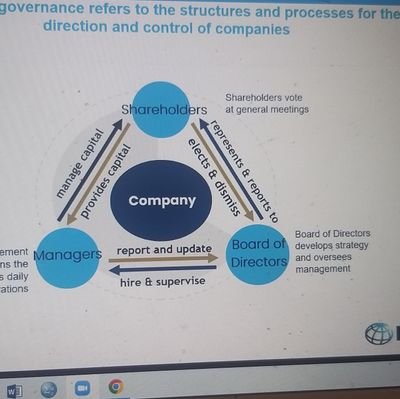 bikram_rajan's profile picture. 