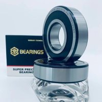 Waylon Wu (@cvz_bearings_) 's Twitter Profile