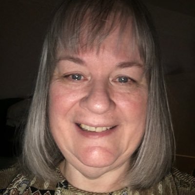 MarthaLee76 Profile Picture