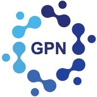 GPN Vaccines (@gpnvaccines) 's Twitter Profile